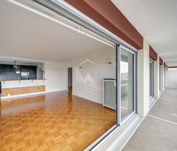 Tout savoir sur cet appartement dans le quartier Gérard de Nerval, ... - Photo 1