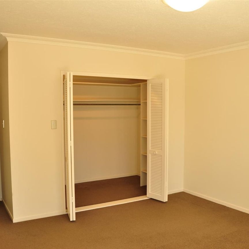 Private on Penhelig!! - Photo 1