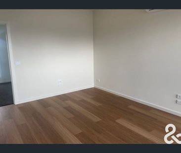 2/198 Oriel Road, Heidelberg West, Vic 3081 - Photo 5