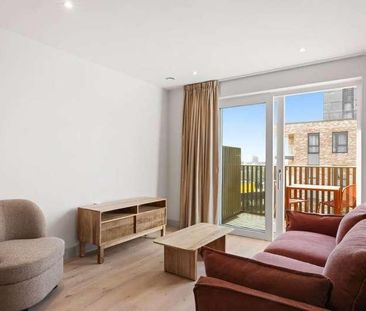 The Draper, Colindale, NW9 - Photo 2