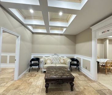 For Lease - 83 Elm Avenue, Richmond Hill, Ontario - Photo 2