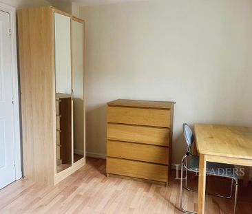 4 bedroom house to rent - Photo 4