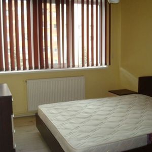 1 camera in zona Mircea cel Batran - Photo 2