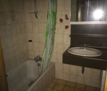 Location Appartement 2 pièces 48m² SALLANCHES 74700 - Photo 5