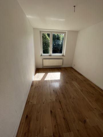 Castroper Hellweg 231, 44805 Bochum - Photo 2