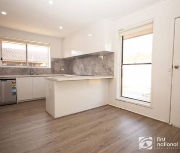 Renovated 3-Bedroom Home in Prime Cranbourne Location - Photo 5