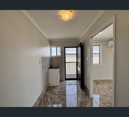 22 Paulin Park Place, Tinana, Qld 4650 - Photo 4