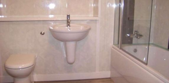 Osborne Court, Locking Road, BS23 - Photo 2