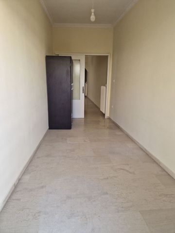 Διαμέρισμα για ενοικίαση Αγία Παρασκευή - Γλαράκη (Πάτρα) - Photo 2