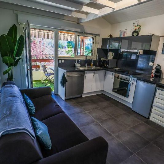Appartement - Photo 1
