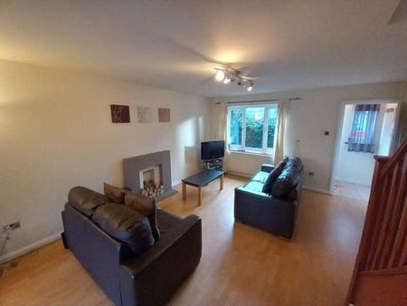 Ulverston Road, Dalton-in-furness, LA15 - Photo 3