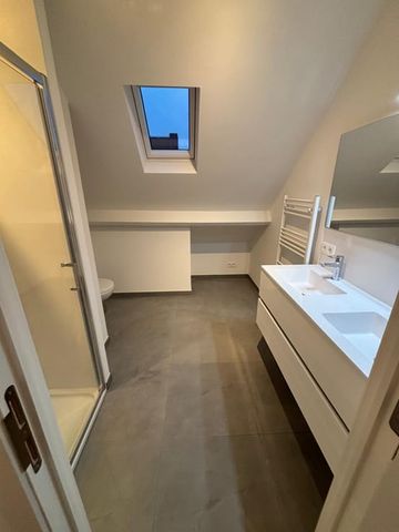 Duplex te huur - Foto 5