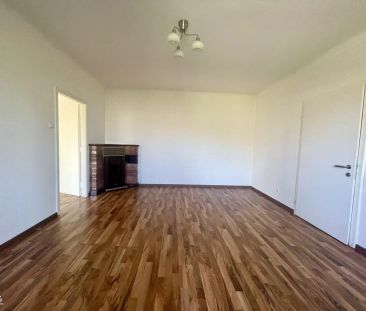 2-Zimmer Wohnung mit Loggia - Photo 5