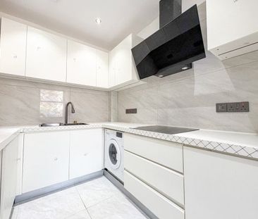 Whitehill Road, Crowborough - Photo 4