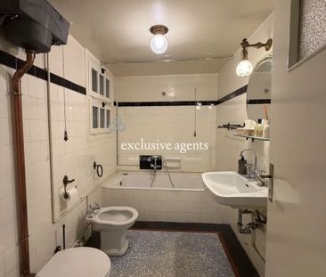 Διαμέρισμα για ενοικίαση Γκύζη - Πεδίον Άρεως - Photo 2