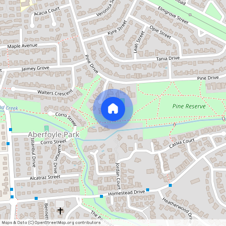 4/5 Greenleaf Court, 5159, Aberfoyle Park