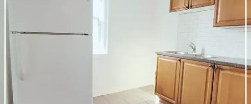 2-Bedroom Apartment in Woodstock!! | 555 Dundas Street, Woodstock - Photo 1