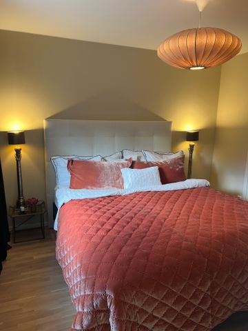 Jaktvägen, Upplands Väsby - Photo 3