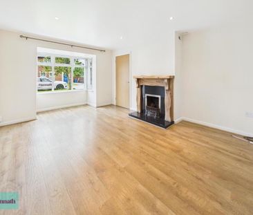 23 Bluestone Hall, Craigavon, BT64 2AJ - Photo 2