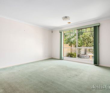 1/8 Rosella Street, Murrumbeena - Photo 6