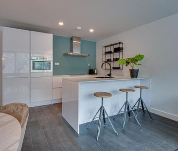 Maliestraat 1 1 - Photo 3