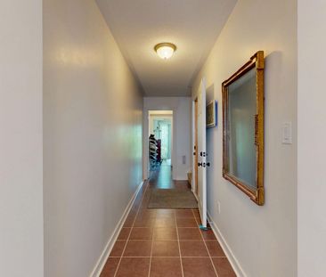 For Lease - 91 Coughlin Road Unit# 20, Barrie, Ontario - Photo 3