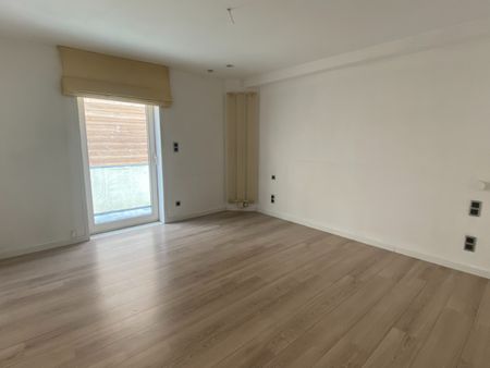 Ruim Appartement - Foto 3