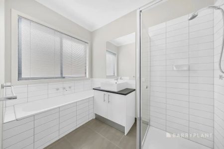 “Everything You Need” - Photo 5