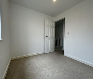 Westminster Way, Bridgwater - Photo 6