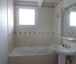 Location - Appartement T2 Grandes Ecoles - St Joseph - Photo 6