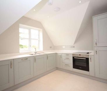 Carlyon House, Boyn Hill Road, Maidenhead, SL6 - Photo 5