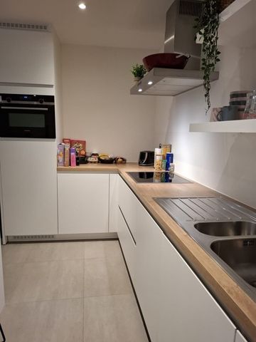 Appartement te huur in Berlare - Foto 4