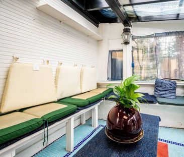 4 bedroom detached house to rent - Photo 3