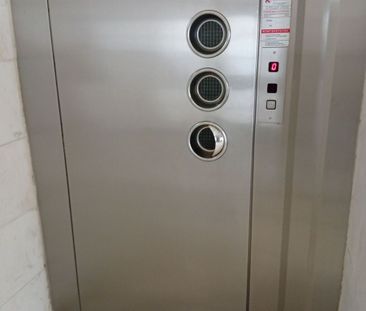Studio/Γκαρσονιέρα για ενοικίαση Διοικητήριο (Κέντρο Θεσσαλονίκης) - Photo 1