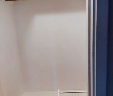 Smedjegatan, Malmö - Photo 2