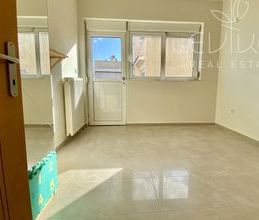 Μεζονέτα για ενοικίαση - Νίκαια, - Photo 2