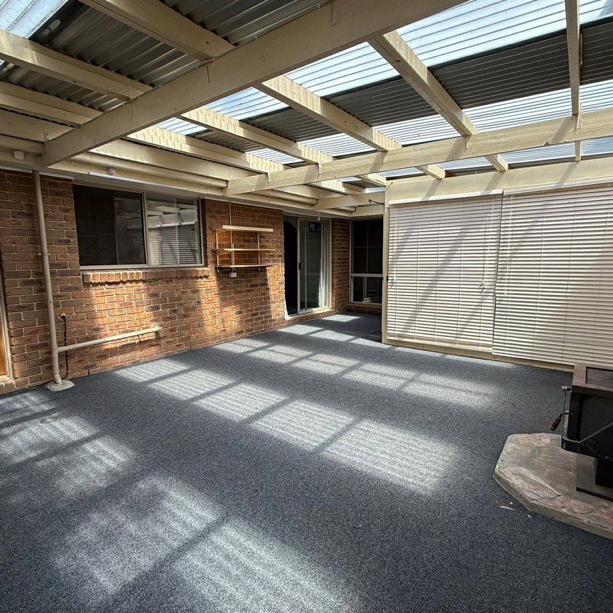 21 Ormond Road, Hampton Park VIC - Photo 1
