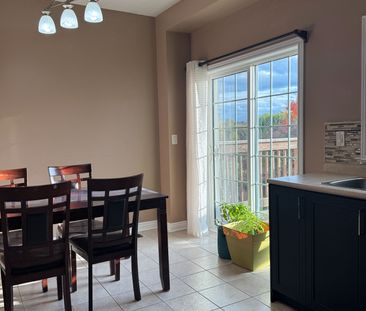 For Lease - 9710 McLaughlin Road, Brampton, Ontario - Photo 4