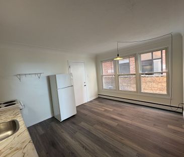 For Lease - 1419 PELHAM Street Unit# 4, Pelham, Ontario - Photo 2