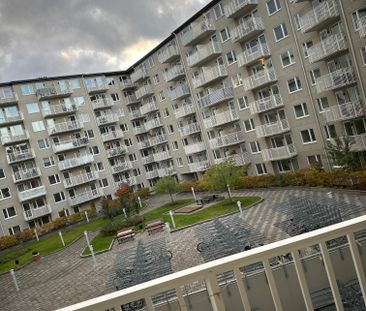 Storgatan, Stockholm - Foto 2