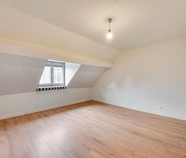 Huis te huur in Menen - Foto 4