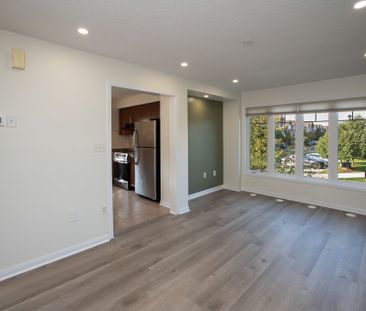 For Lease - 3060 Rotary Way Unit# 56, Burlington, Ontario - Photo 4