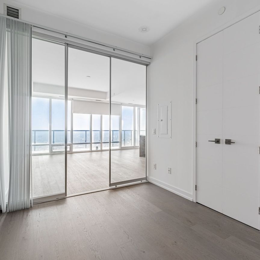 For Lease - 488 University Avenue Unit# 5408, Toronto, Ontario - Photo 1