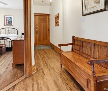 1060 Av. Bernard, Montréal (Outremont), QC H2V - Photo 4