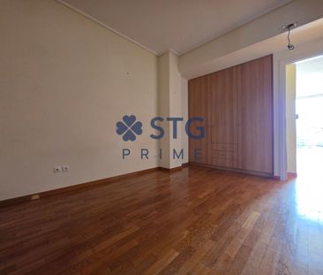 Ενοικίαση κατοικίας, 200 τ.μ., Γλυκά Νερά, 1.200 € - Photo 6