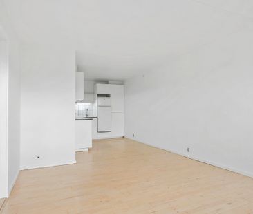 Revlingbakken 95, st. tv., 9000 Aalborg - Foto 2