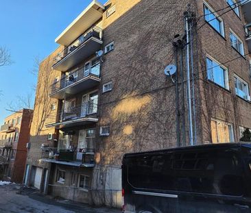 SIMPLE GUIDELINES - Photo 6