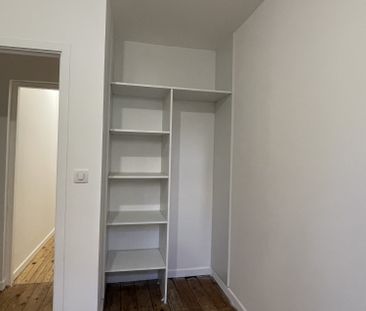 Location Appartement 3 pièces 66m² REALMONT 81120 - Photo 5