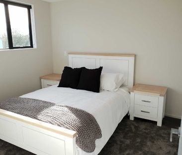 Unit 2, 295 Armagh Street, City Centre (Christchurch City), Christc... - Photo 6