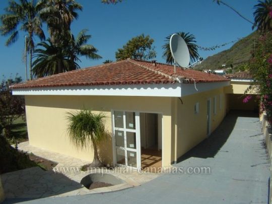 3 Bed Villa/House to Rent - Photo 1